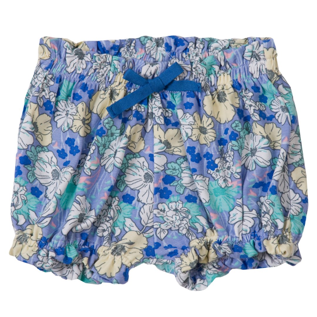 SHORT 22P/05358/4264