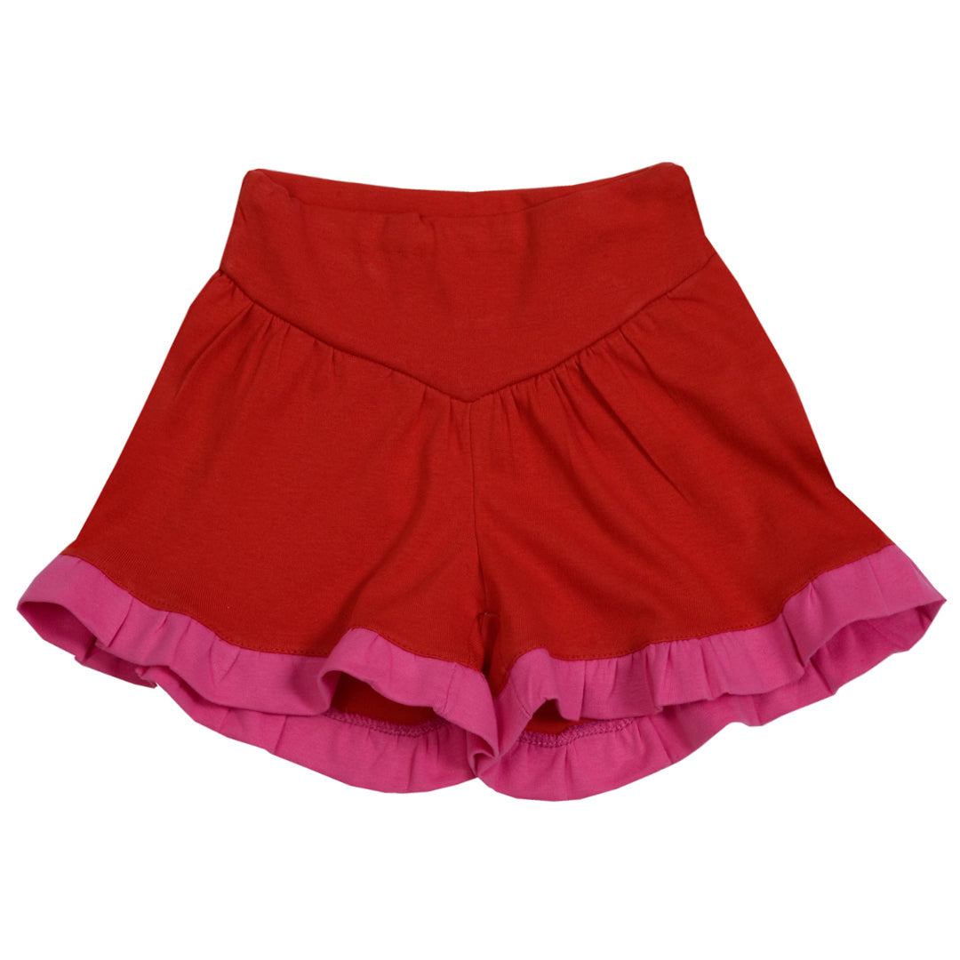 SHORT 22P/05375/9000