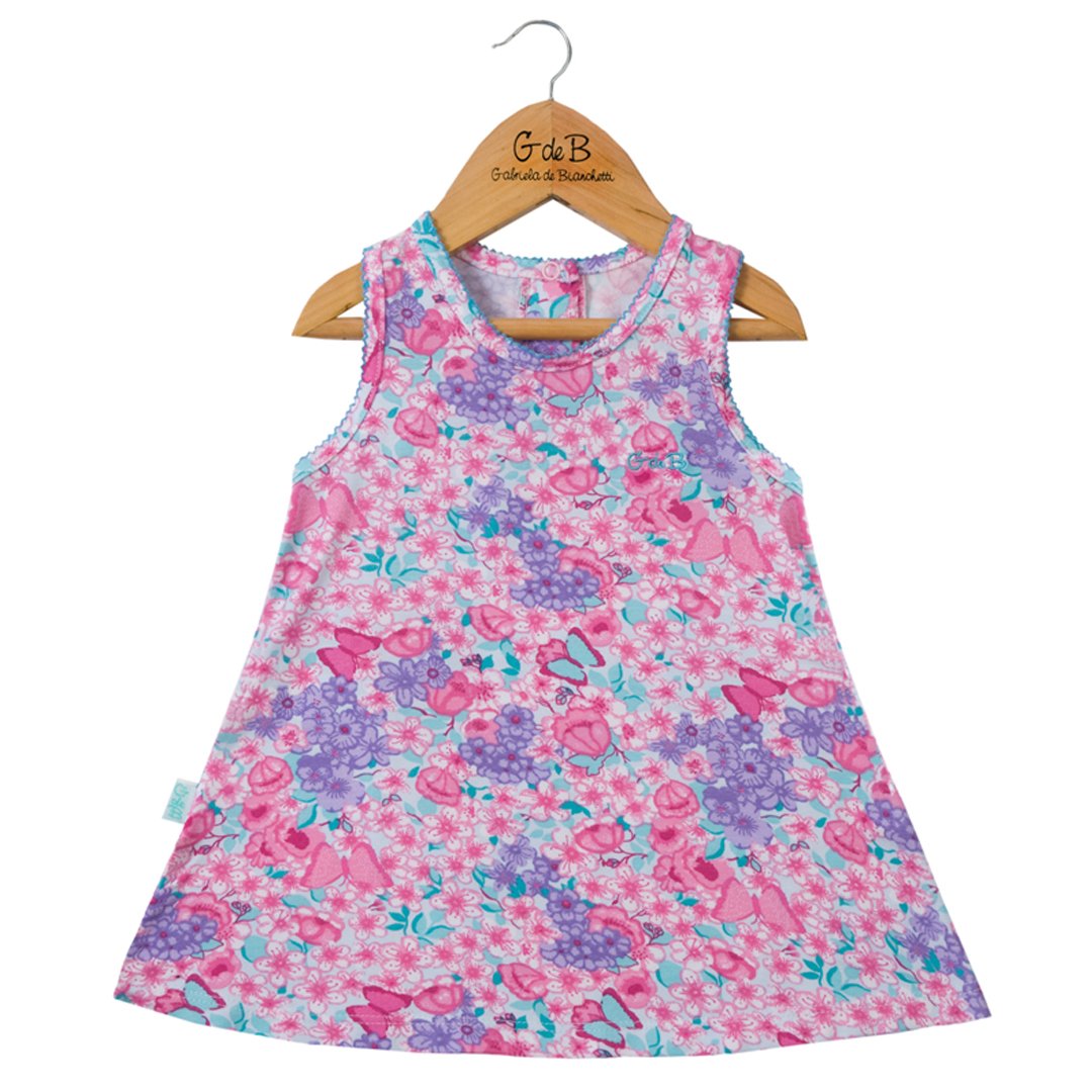 MUSCULOSA 22P/06484/4261