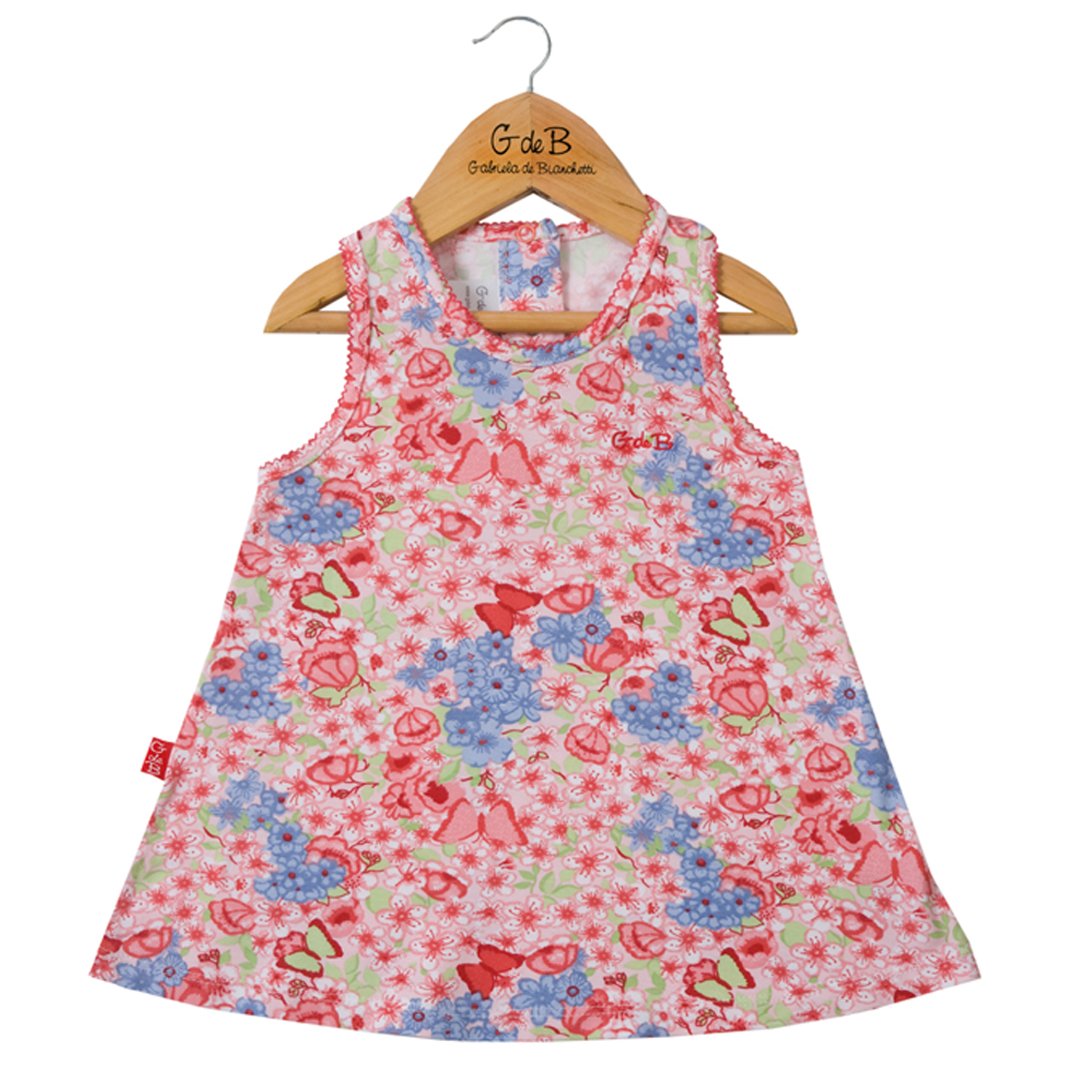 MUSCULOSA 22P/06484/4261