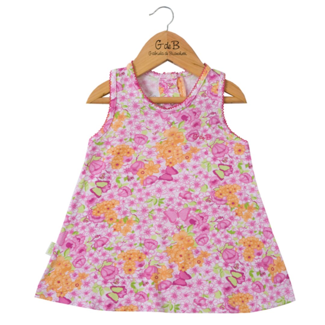 MUSCULOSA 22P/06484/4261