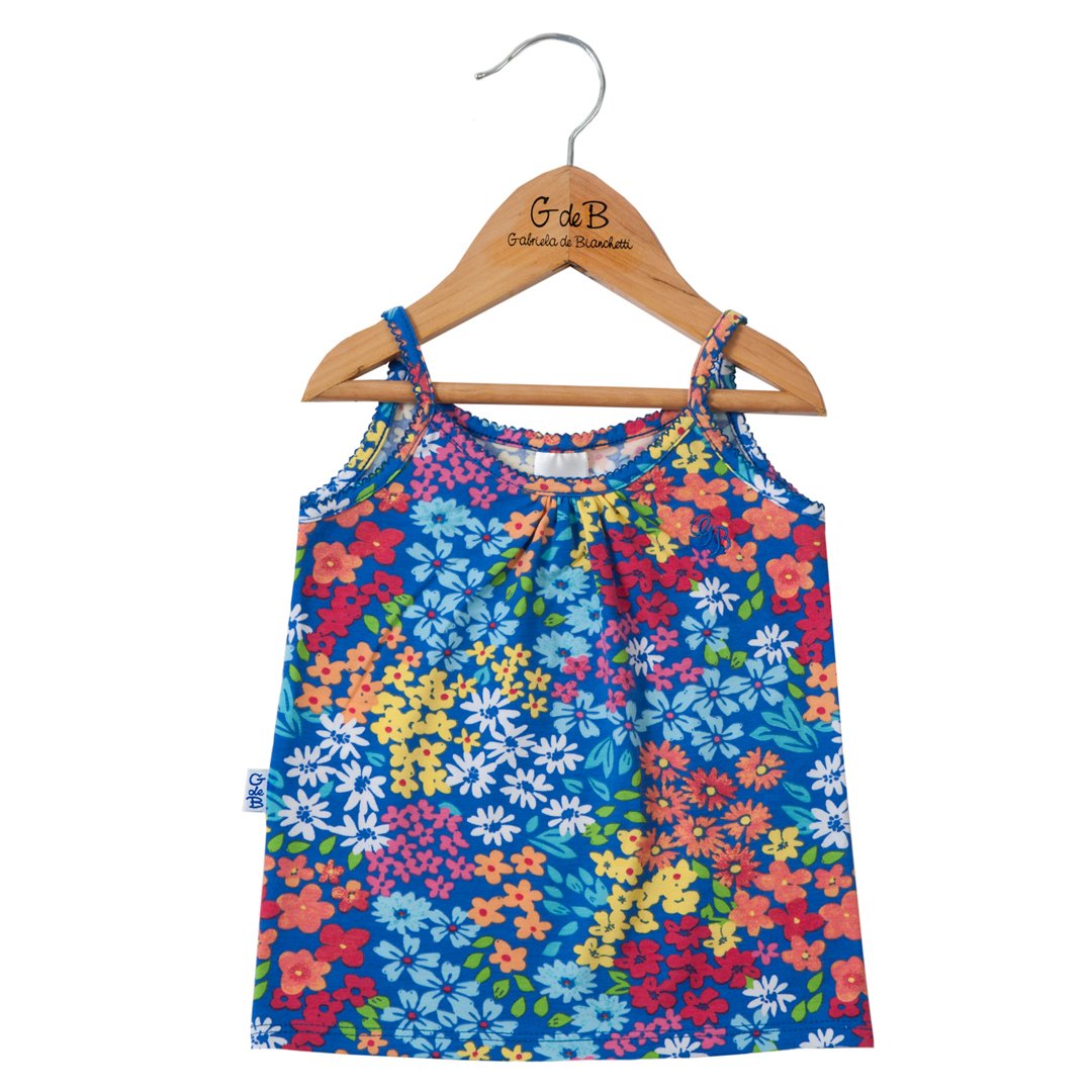 MUSCULOSA 22P/06952/4262