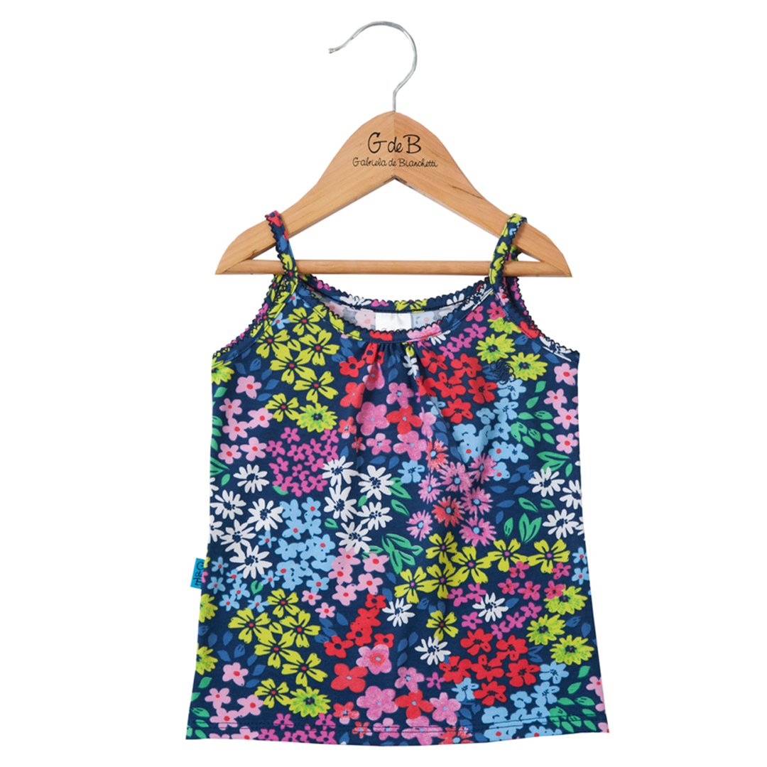 MUSCULOSA 22P/06952/4262