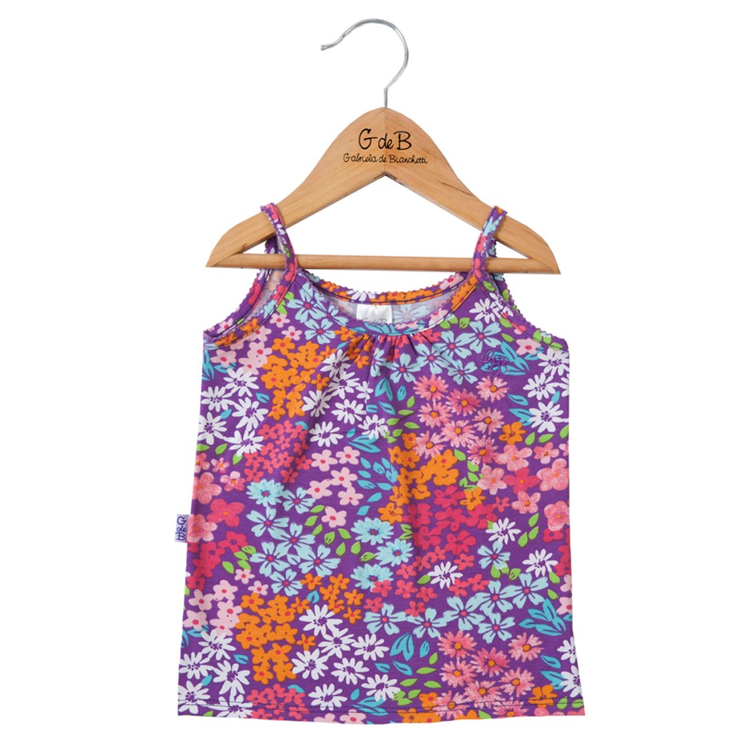 MUSCULOSA 22P/06952/4262