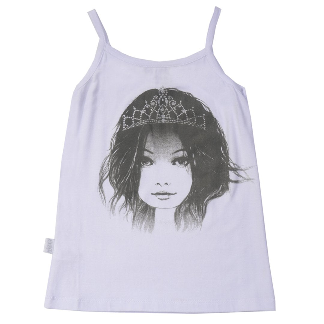 MUSCULOSA 22P/J6989/4000