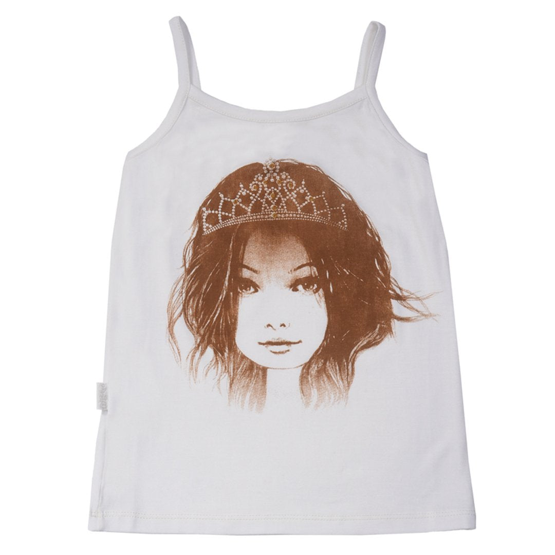 MUSCULOSA 22P/J6989/4000