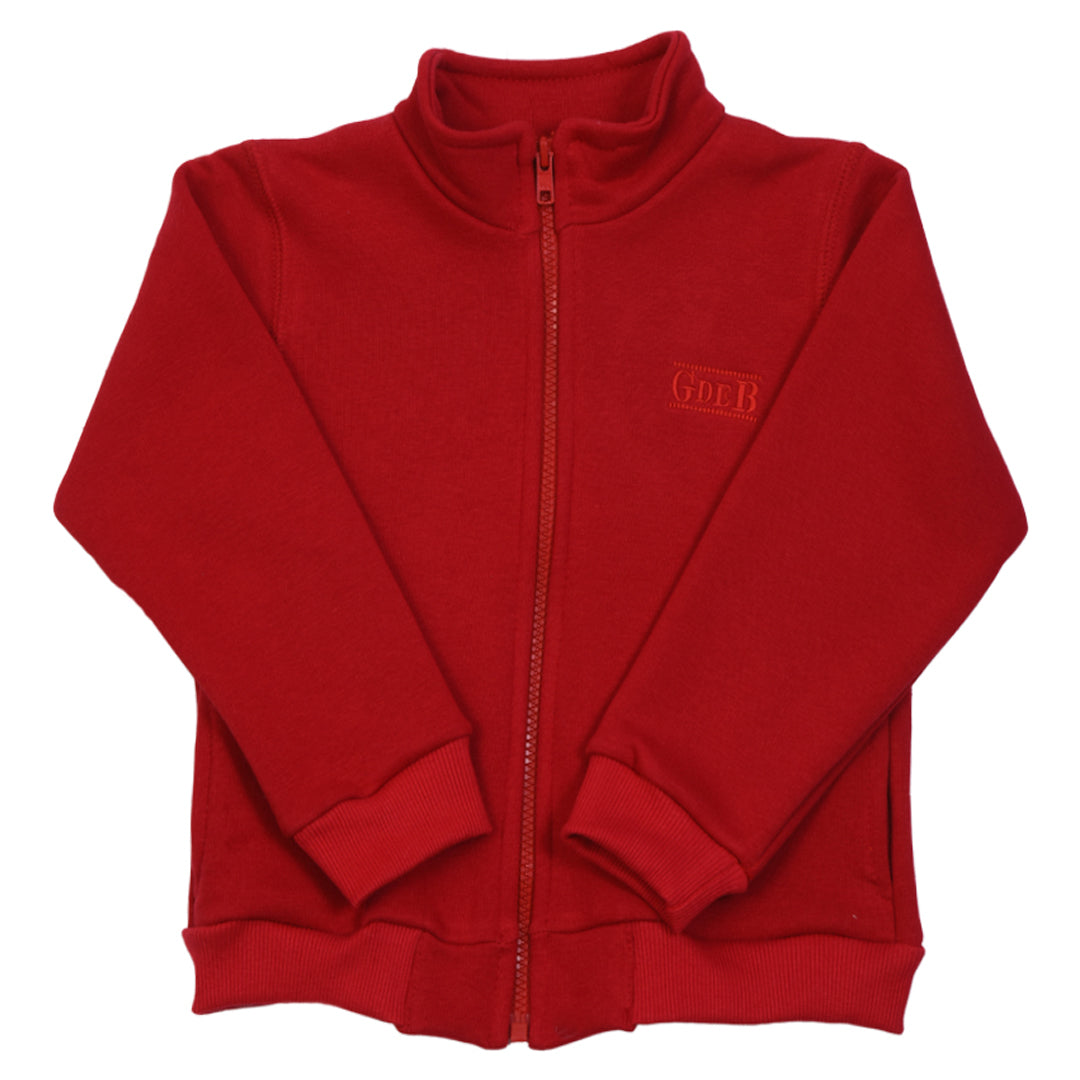 CAMPERA 27P/01531/7000
