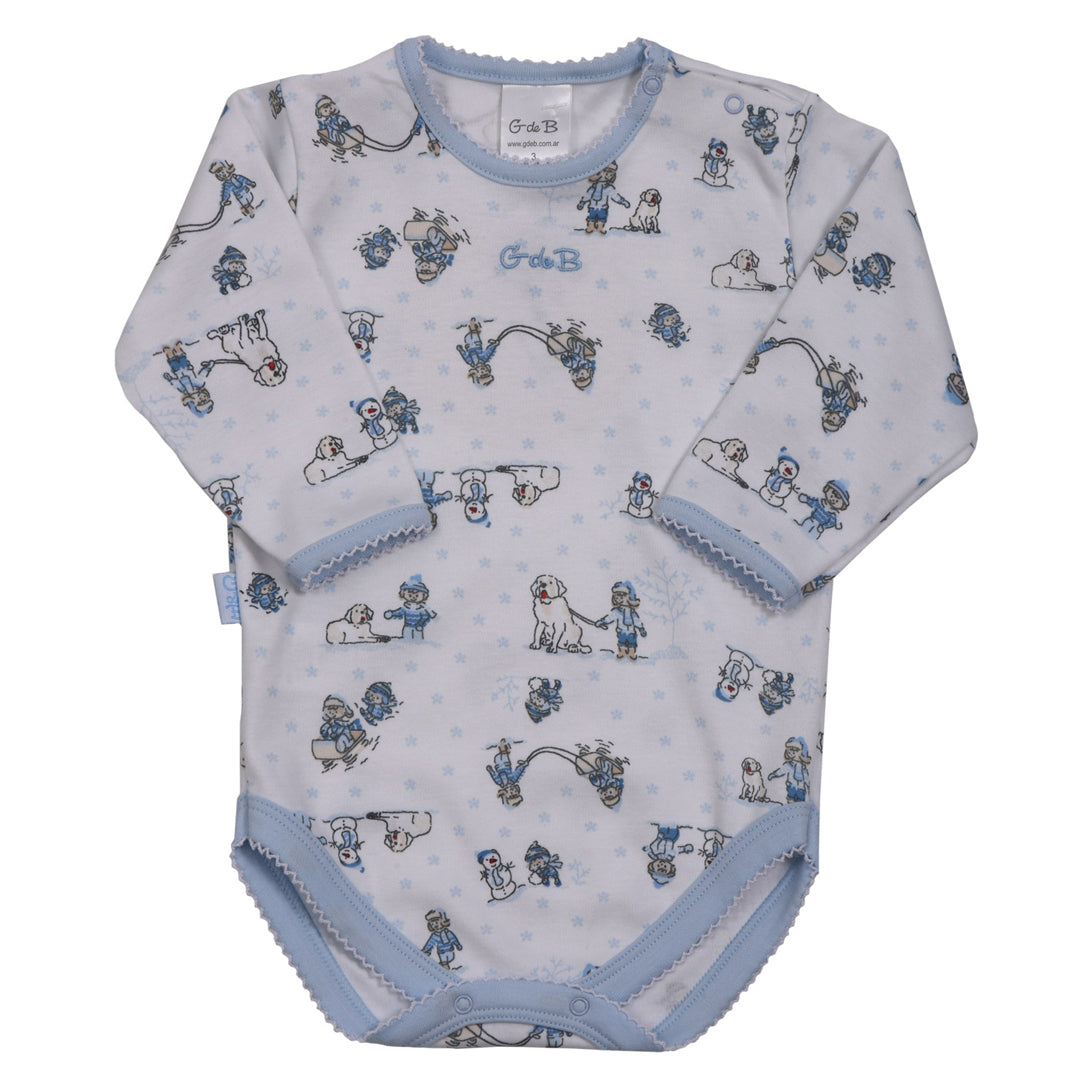BODY PIMA 23P/01011/2938