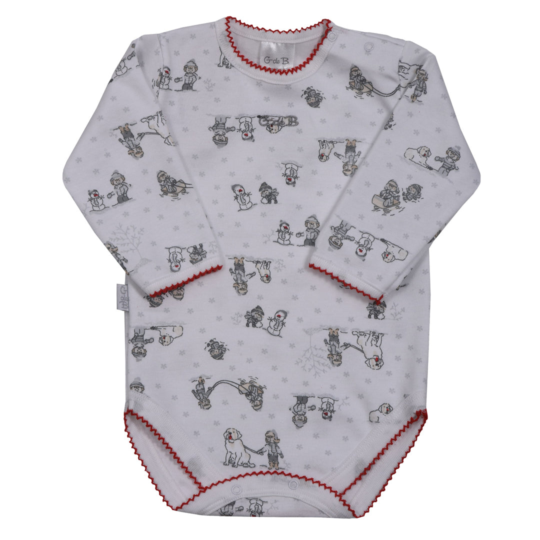 BODY PIMA 23P/01011/2938