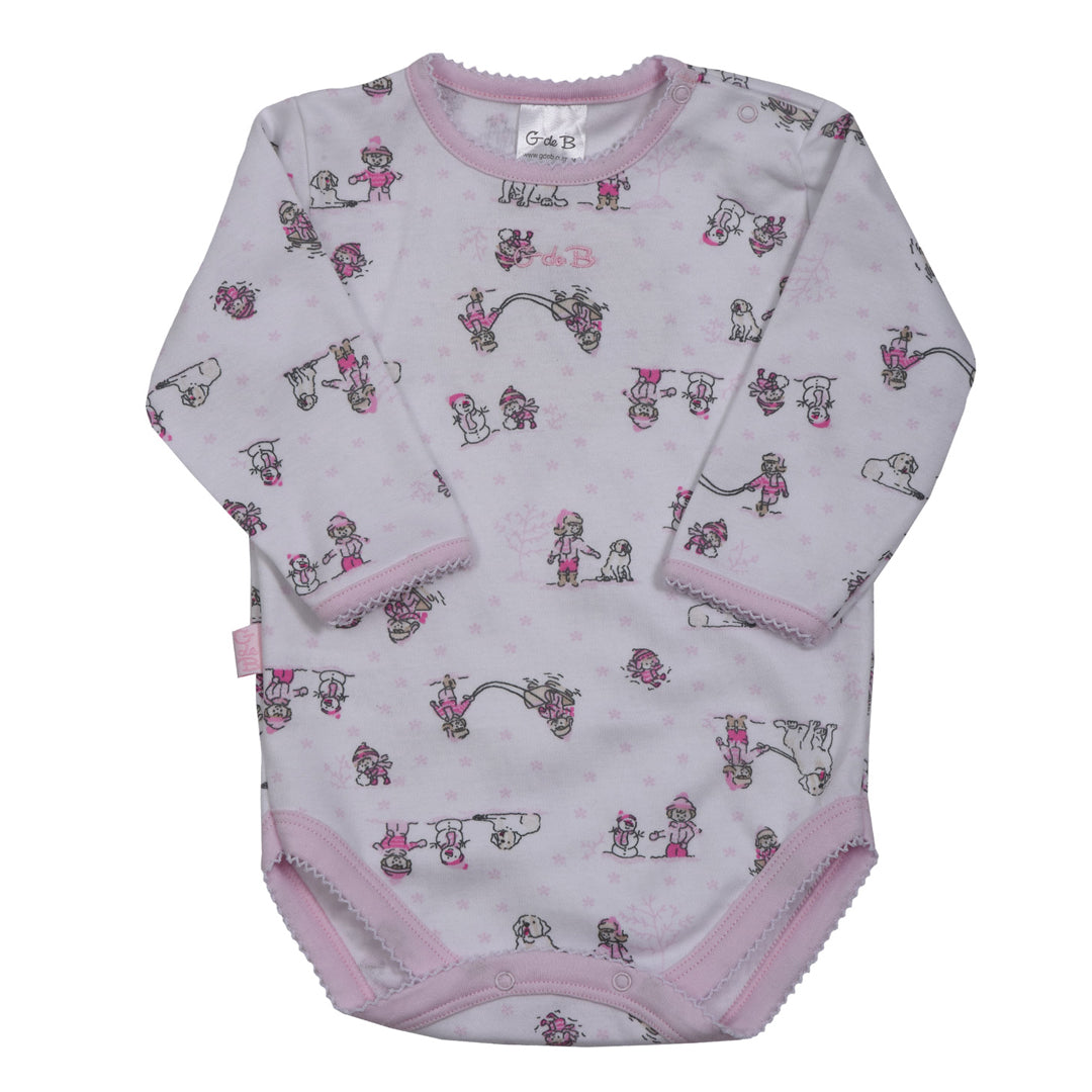 BODY PIMA 23P/01011/2938