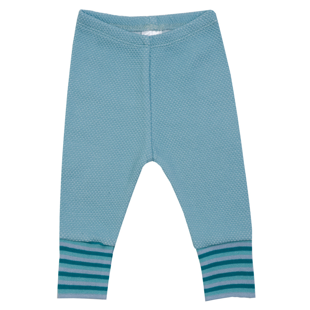 PANTALONCITO 23P/01141/7400
