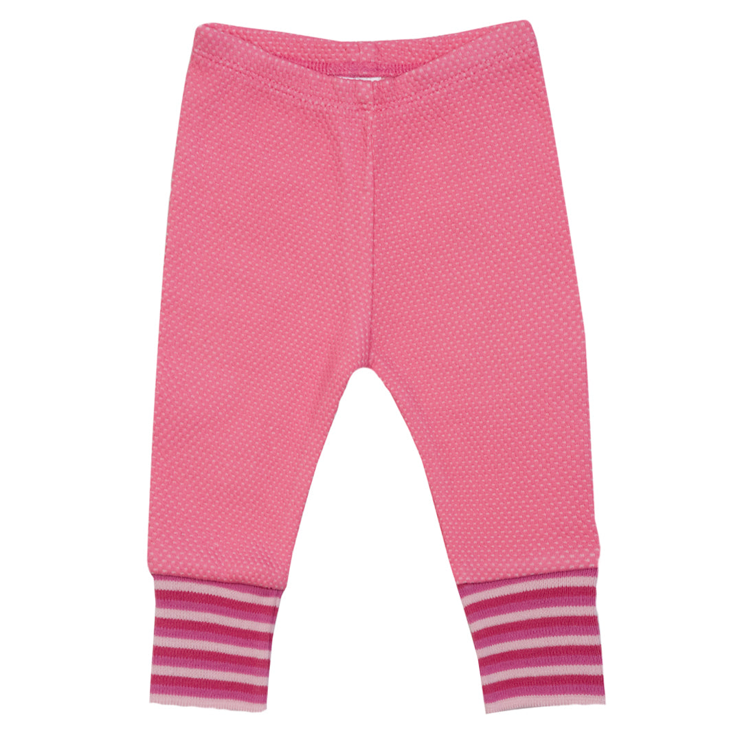 PANTALONCITO 23P/01141/7400
