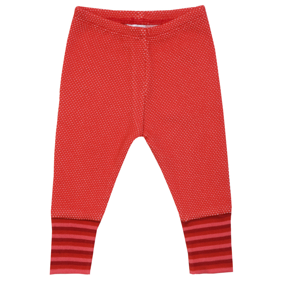 PANTALONCITO 23P/01141/7400