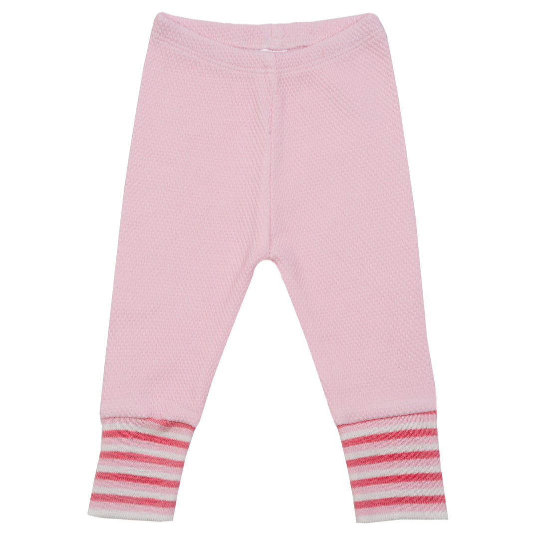 PANTALONCITO 23P/01141/7400