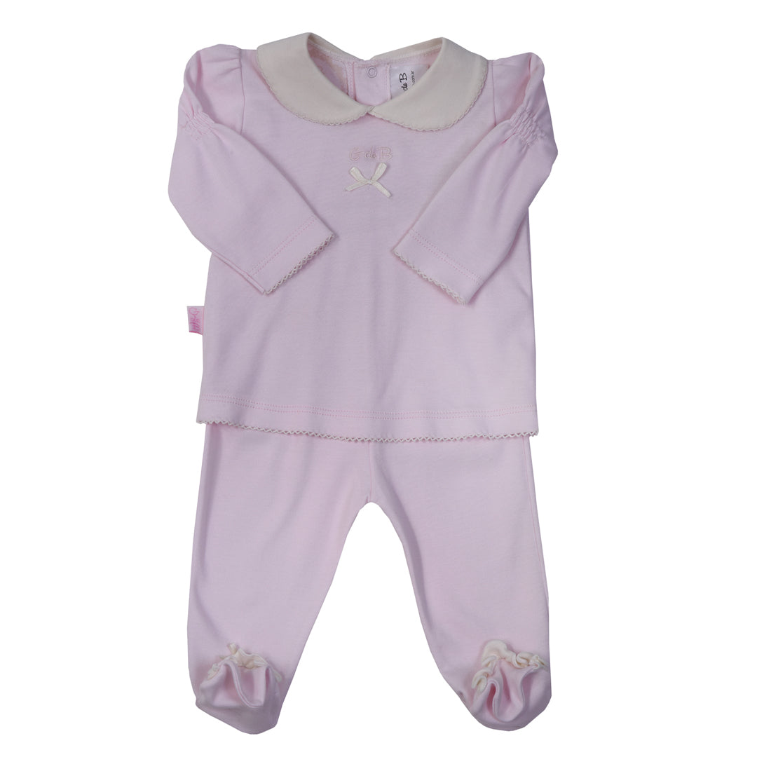 CONJUNTO PIMA IMPORTADO 23P/02759/2012