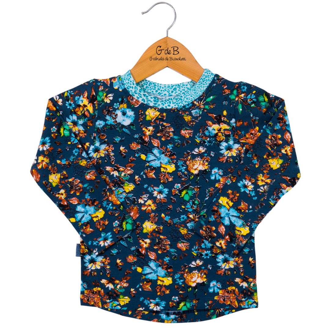 REMERA 23P/06579/4272