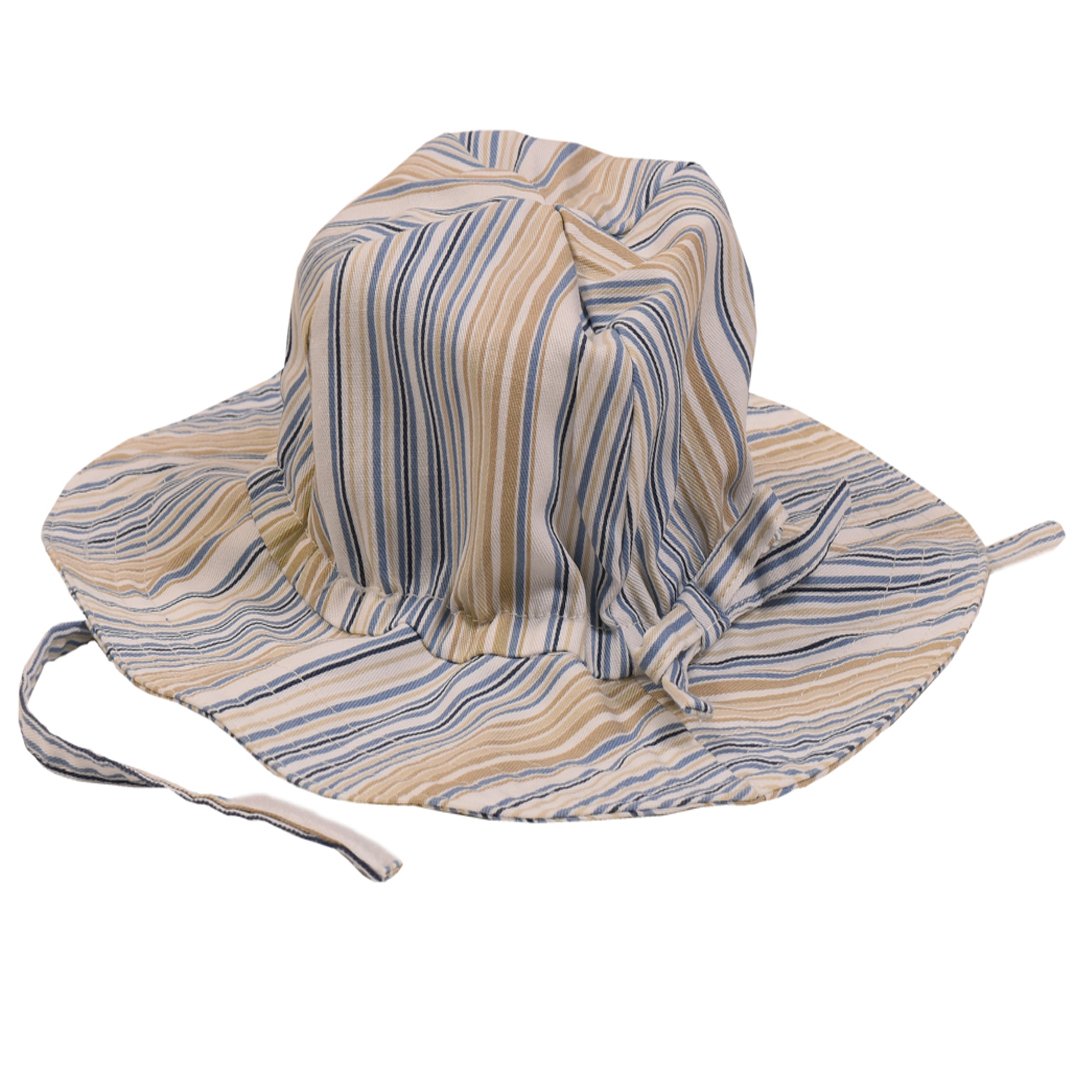 SOMBRERO 24P/00718/0299