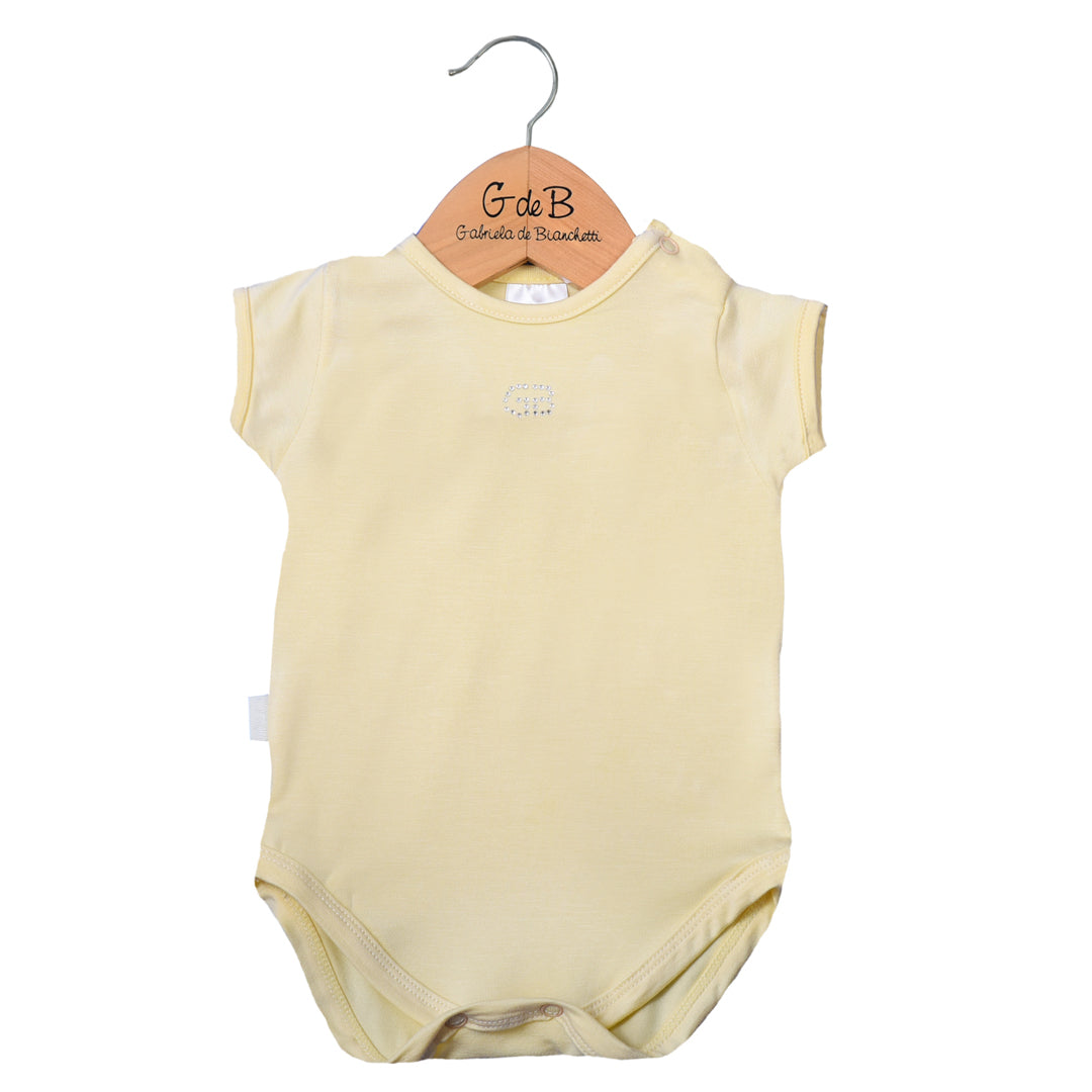 BODY 24P/01040/4000