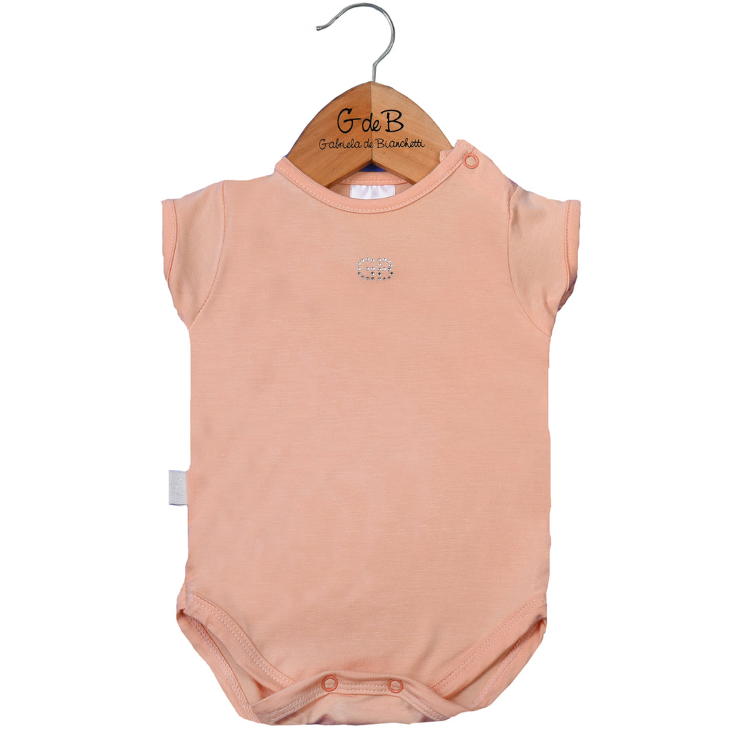BODY 24P/01040/4000
