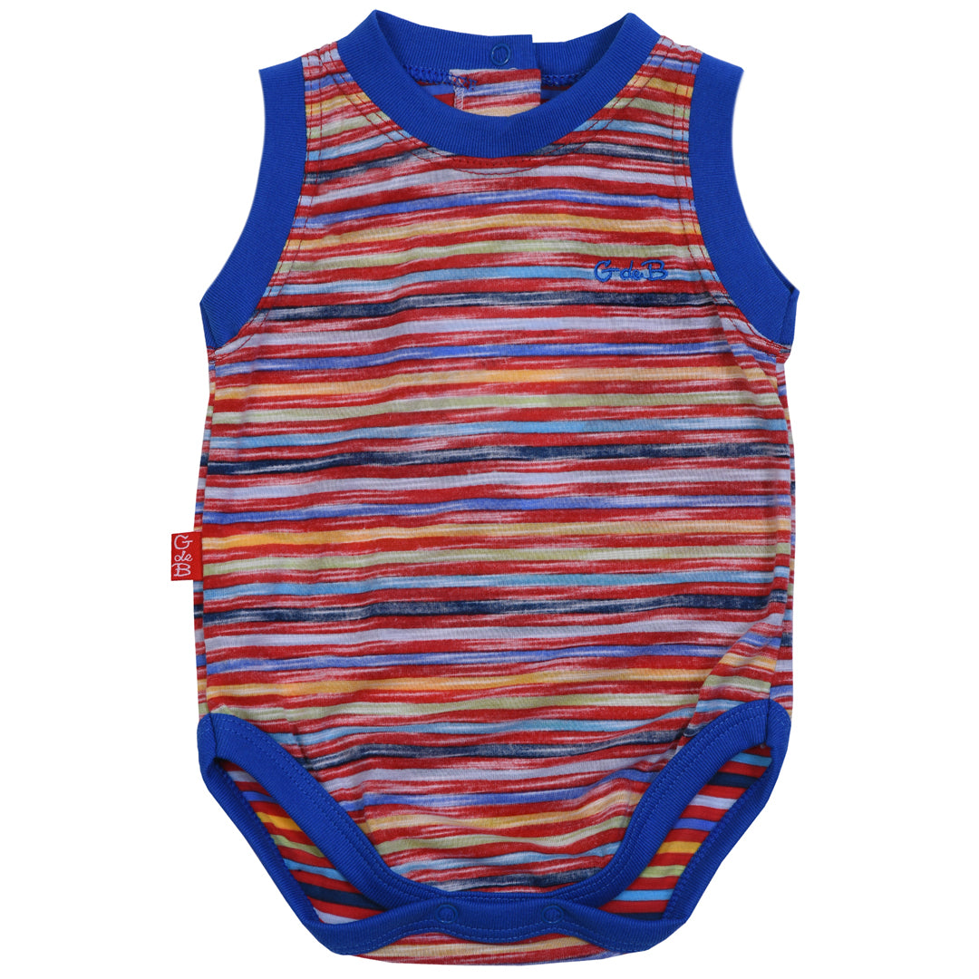 BODY 24P/01066/9135