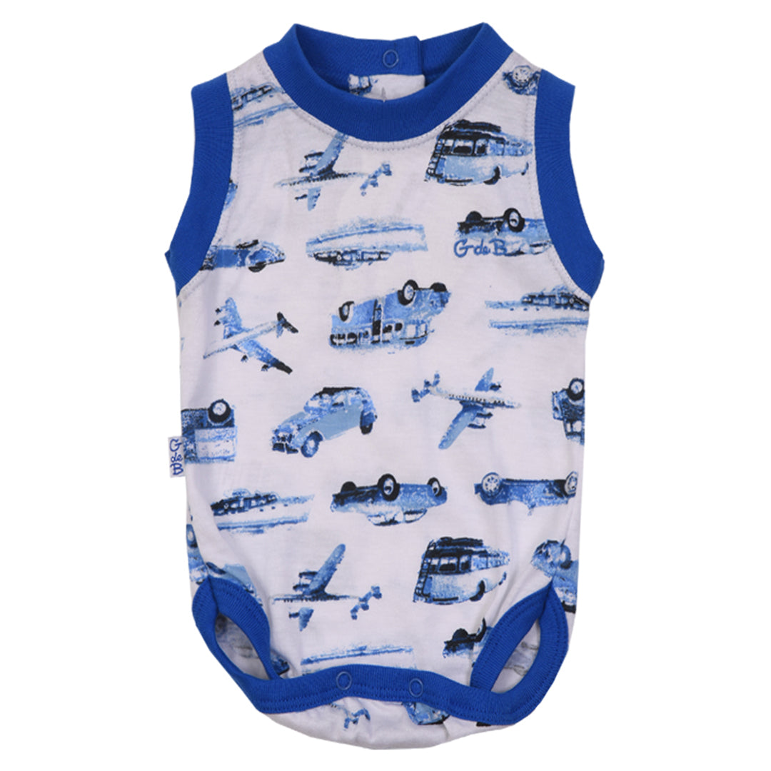 BODY 24P/01066/9373
