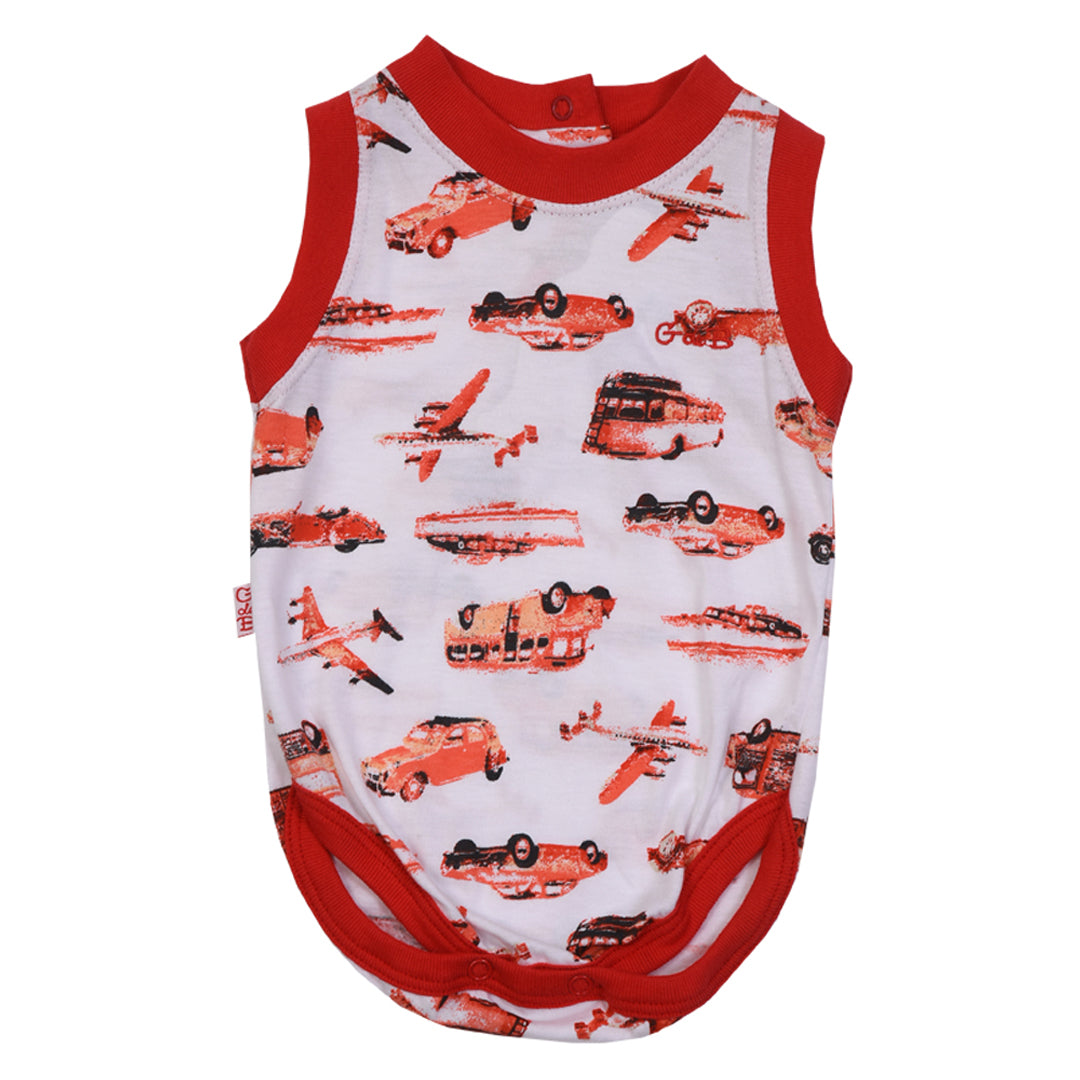 BODY 24P/01066/9373