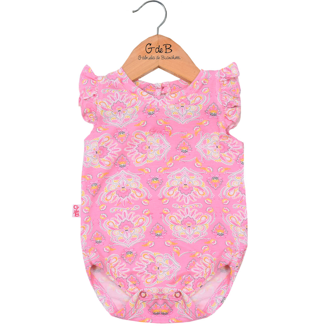 BODY 24P/01067/4370
