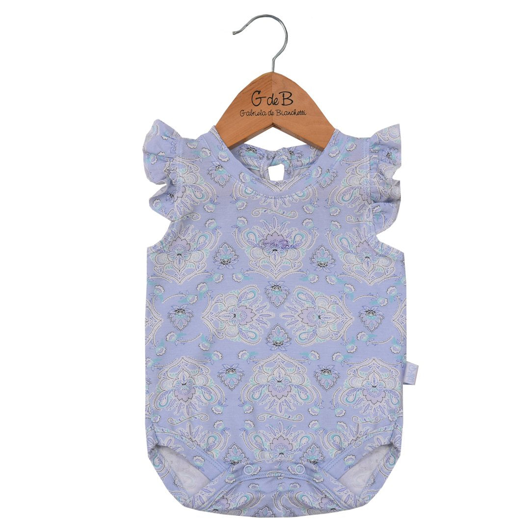 BODY 24P/01067/4370