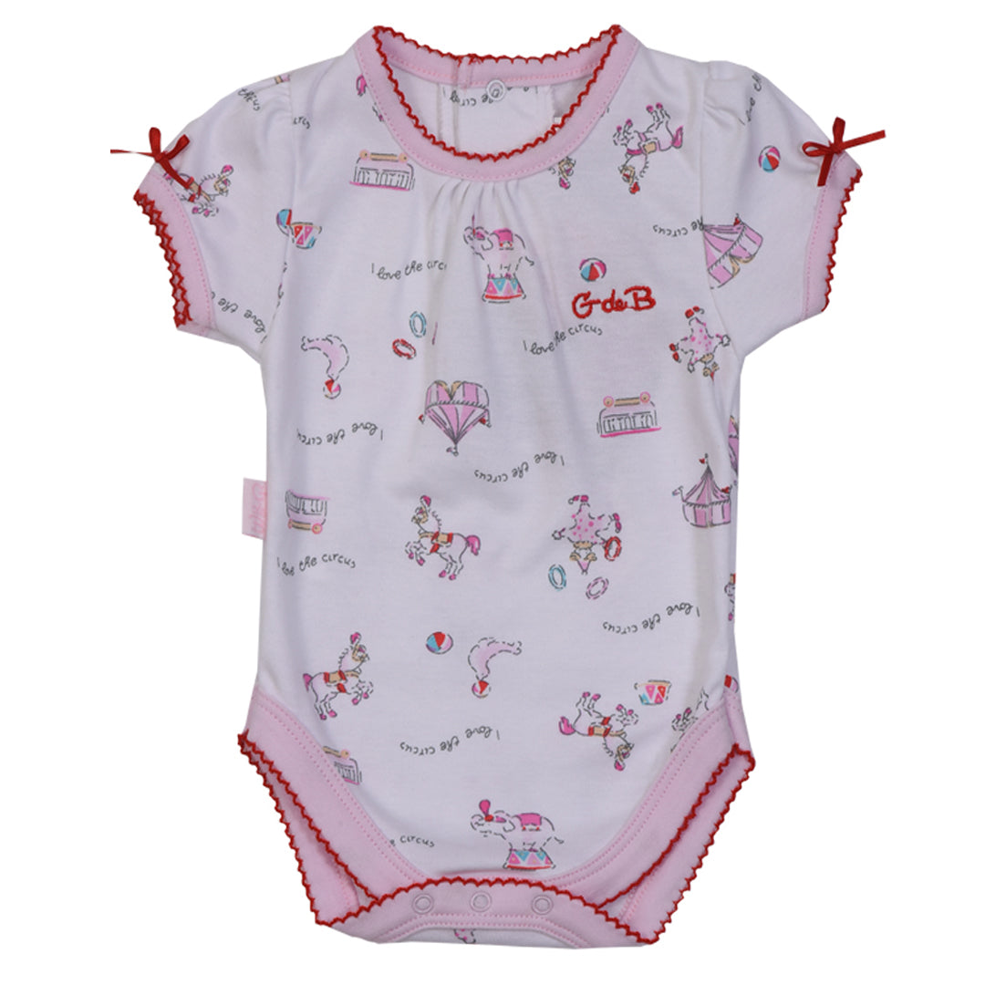 BODY PIMA 24P/01068/2939