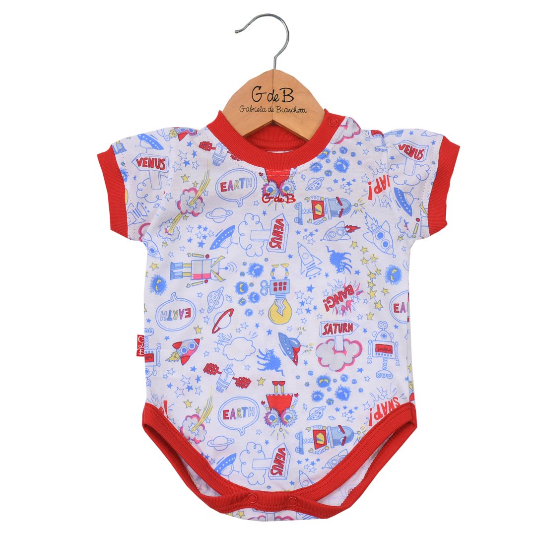 BODY 24P/01097/9372