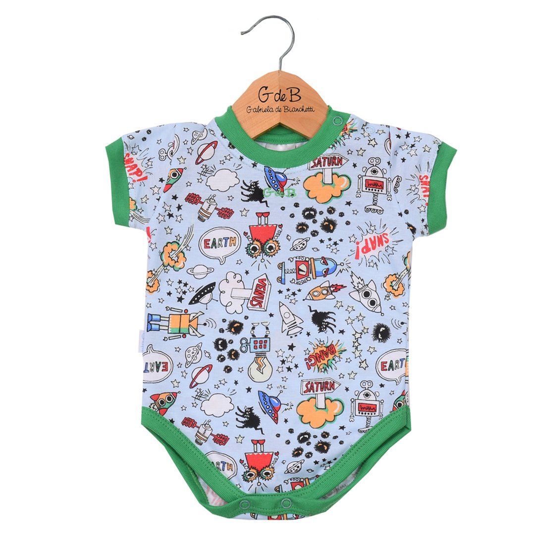 BODY 24P/01097/9372