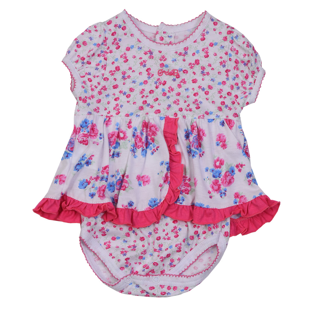 VESTIDO BODY 24P/01276/9240