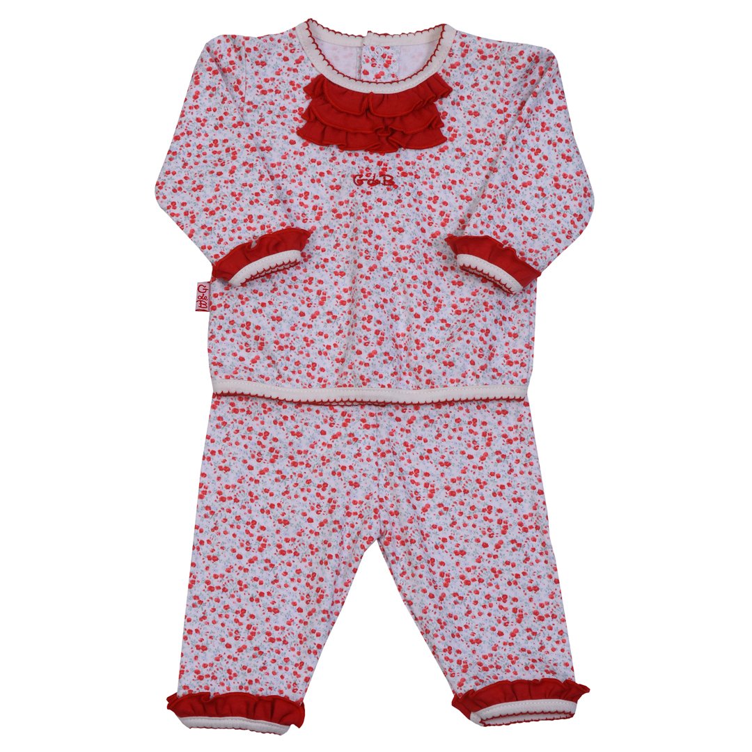 CONJUNTO PIMA 24P/02577/2940
