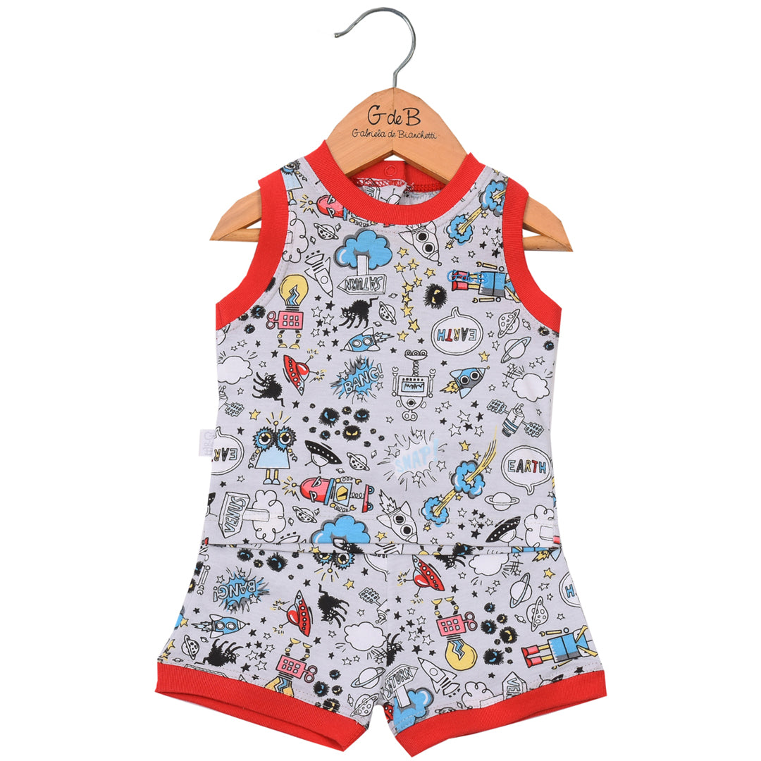 CONJUNTO 24P/02621/9372