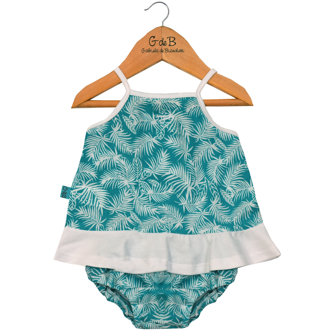 CONJUNTO 24P/02629/1710