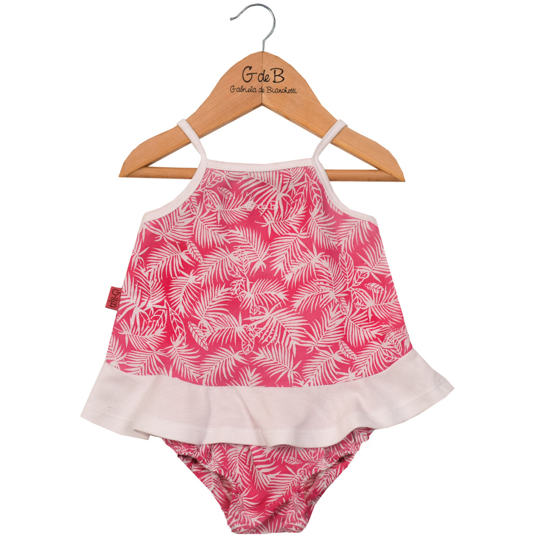 CONJUNTO 24P/02629/1710