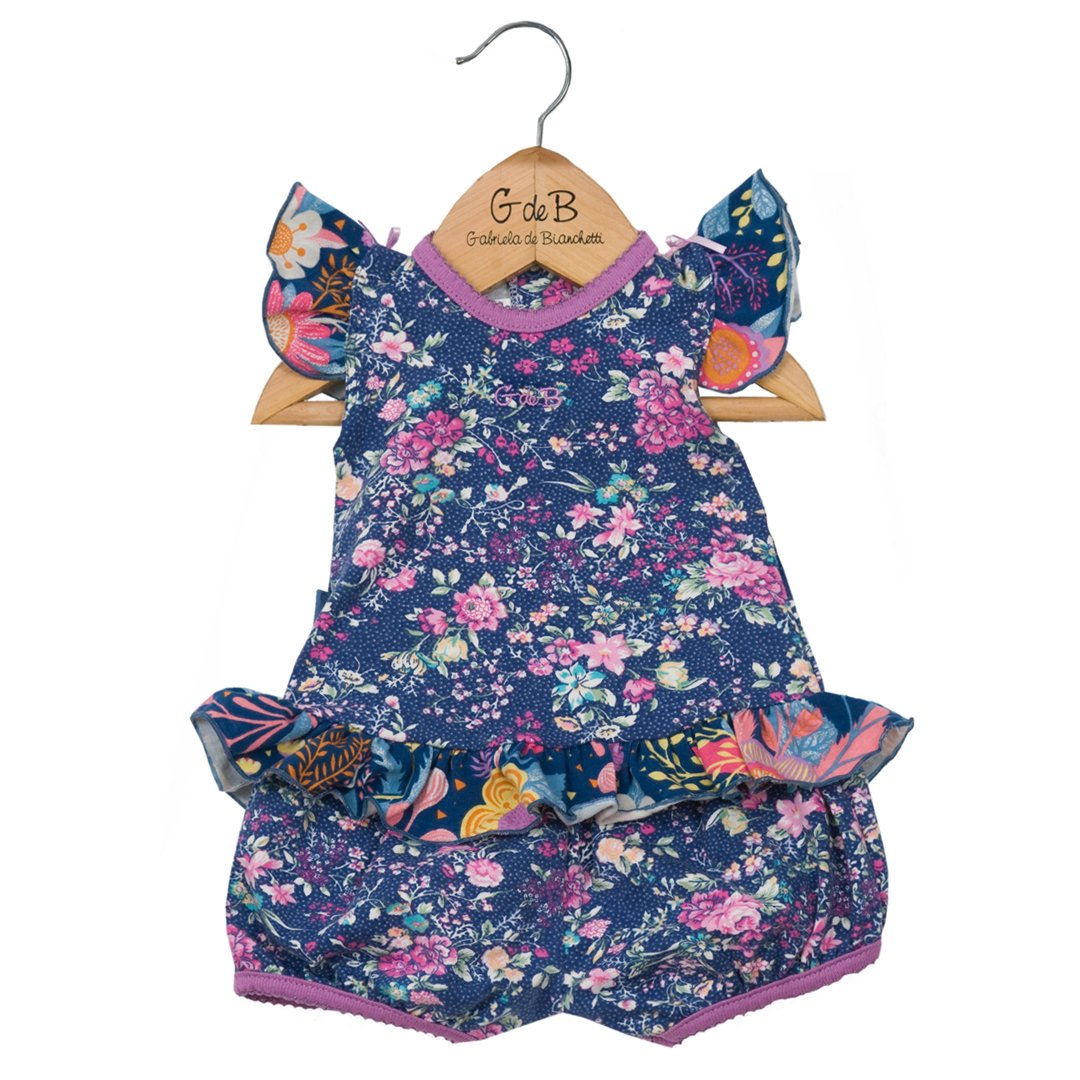 CONJUNTO 24P/02639/4271