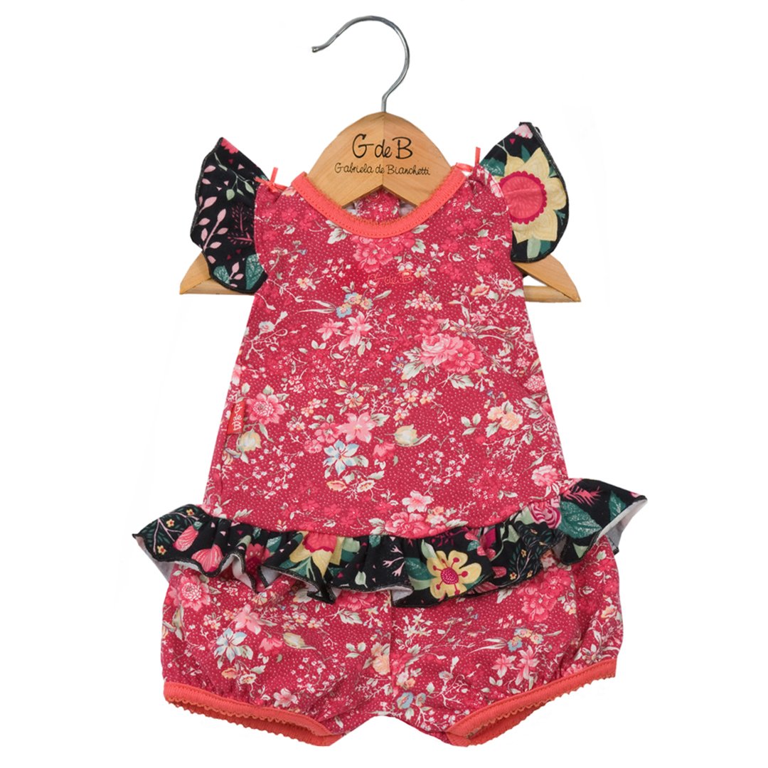 CONJUNTO 24P/02639/4271