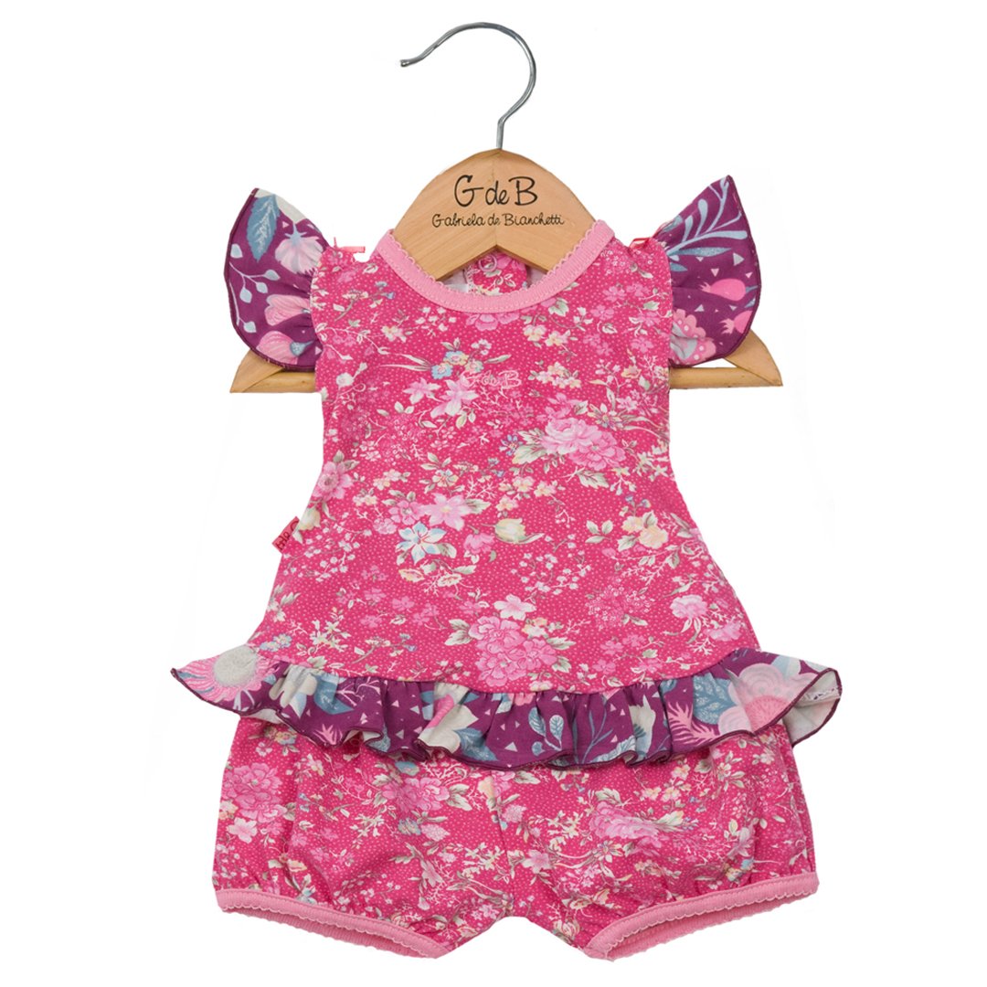 CONJUNTO 24P/02639/4271