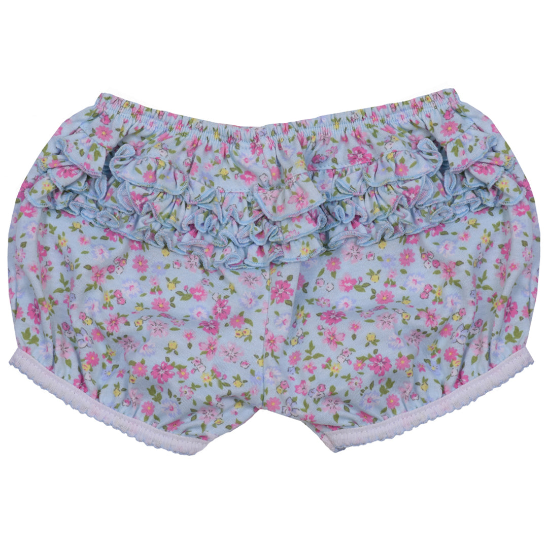 CONJUNTO 24P/02854/9238