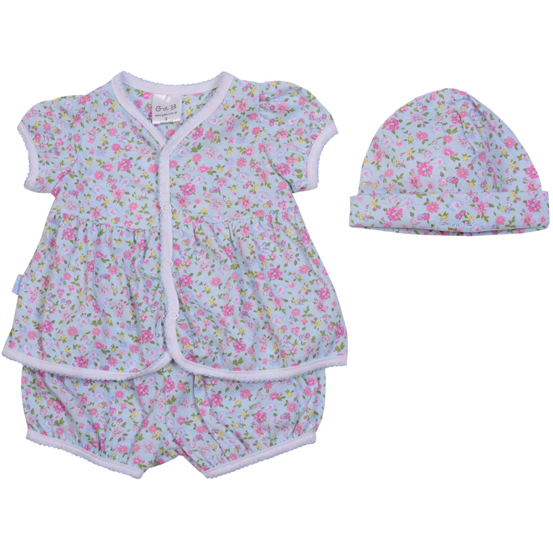 CONJUNTO 24P/02854/9238