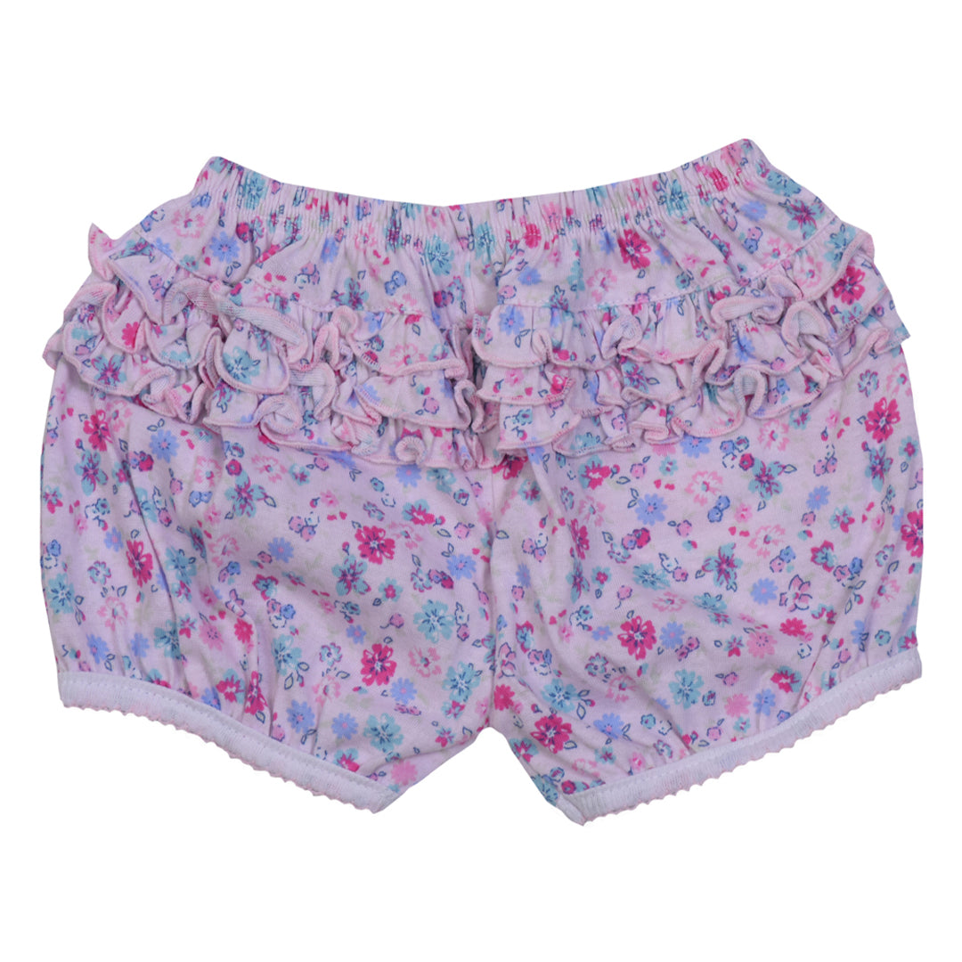 CONJUNTO 24P/02854/9238
