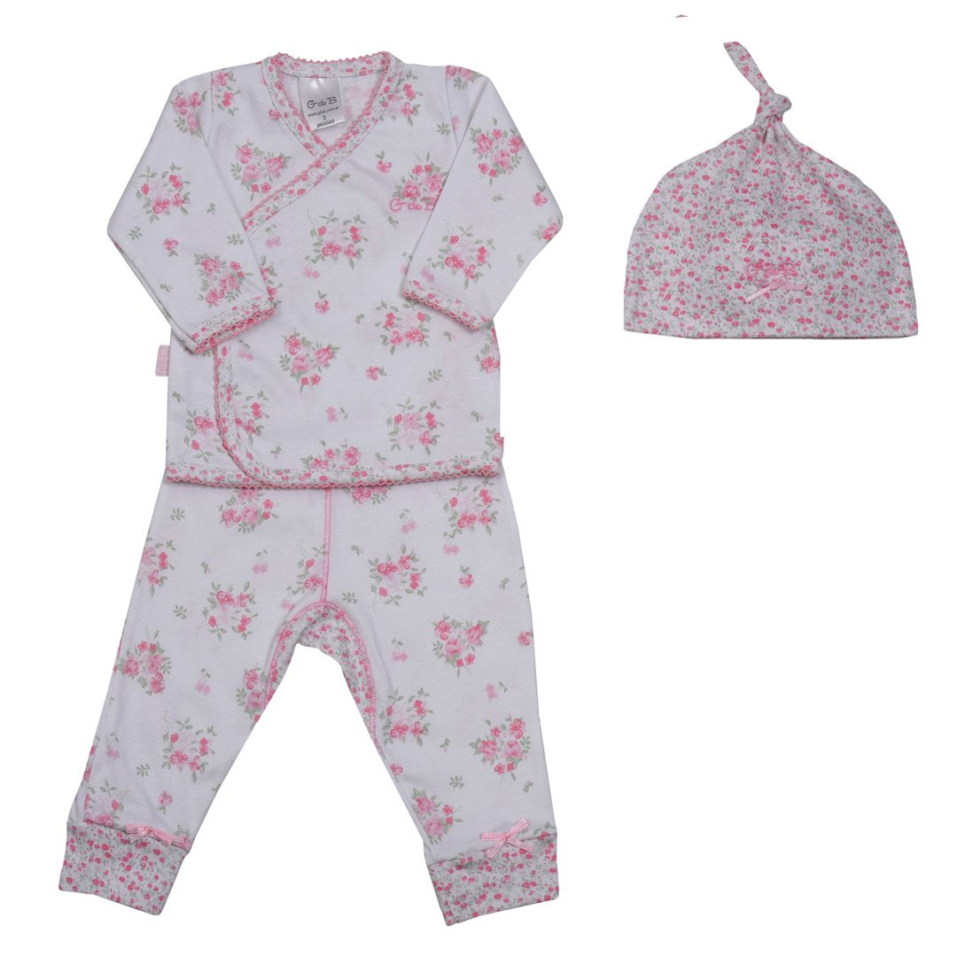 CONJUNTO PIMA 24P/02885/2941