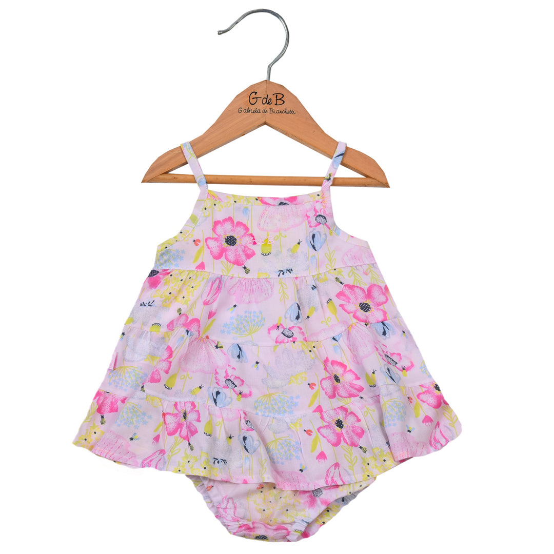 VESTIDO 24P/04246/1709