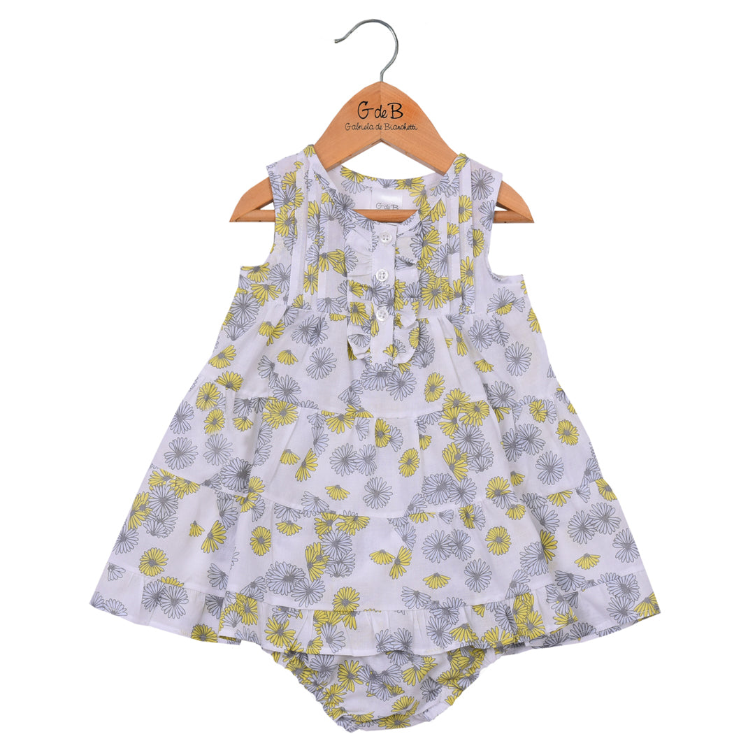VESTIDO 24P/04754/1458