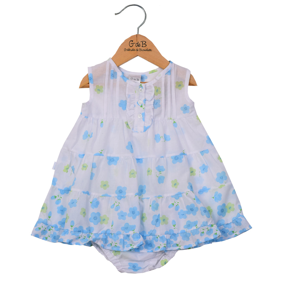 VESTIDO 24P/04754/1459