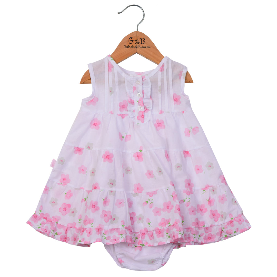 VESTIDO 24P/04754/1459