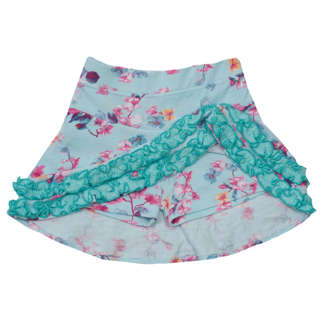 FALDA 24P/05117/4274