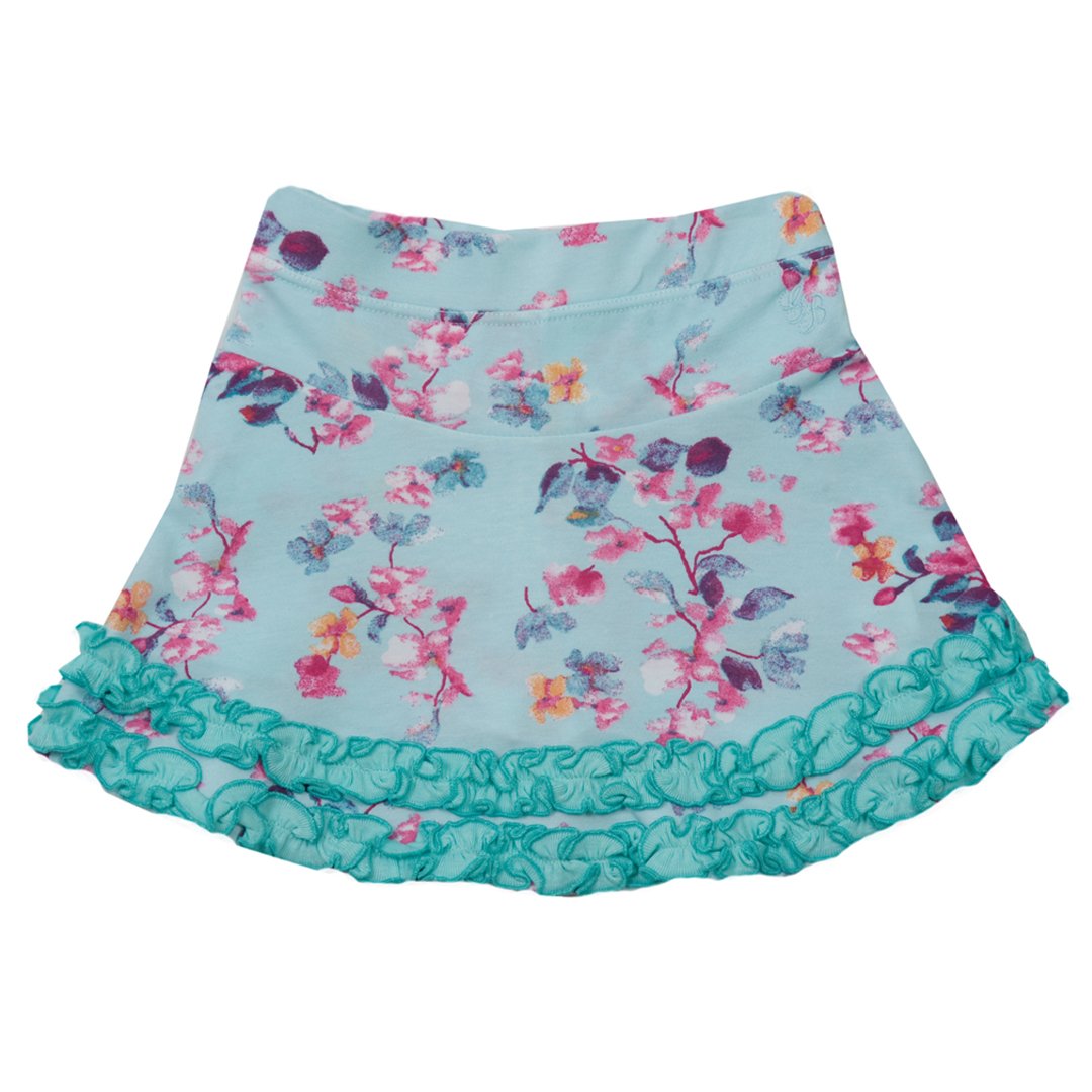 FALDA 24P/05117/4274