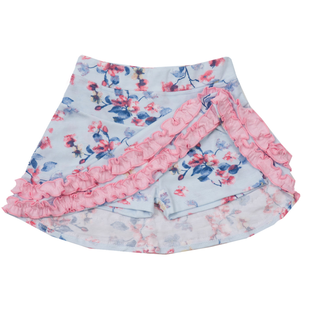 FALDA 24P/05117/4274